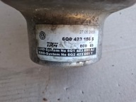 Pompa servosterzo IBIZA POLO FABIA 6Q0423156S