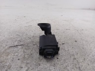 JEEP CHEROKEE XJ 4.0 module control unit PETLA IMMOBILIZERA