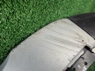 FORD FIESTA MK8 17- ACTIVE X SPOILER bumper front front J1BB-17F775-A1