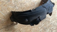 mudguard left left front front TOYOTA COROLLA E21 19- sedan