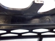 GRILL LAND ROVER EVOQUE DYNAMIC 2012- BJ32-8B189-A