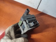 coil ignition VW Polo Passat topran 104033