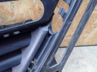 Grill OPEL MERIVA 2 II B S10 2010-2013R 13267700
