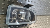 fog light left FORD MONDEO MK1 93