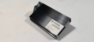 zesilovač audio amplituner Dodge Ram 2009-2019