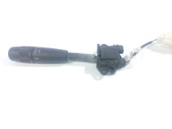 Peugeot 607 00-04 switch switch MANETKA TEMPOMATU