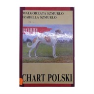 Chart polski - Małgorzata.