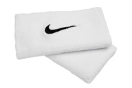 Nike froté čelenka na ruku dvojbalenie športové náramky