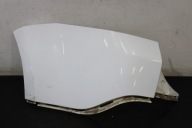 corner of a bumper left rear part 6M21-17865-BE FORD S-MAX MK1
