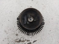 VW PASSAT B5 1.9 TDI WISKOZA kvačilo ventilatora