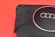 airbag driver´s 8E0880201L AUDI A3 8L LIFT 00-03