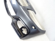 BMW 2 F22 F23 m-packet bumper front front