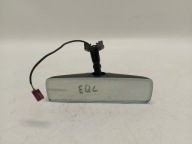 Mercedes EQC 400 W293 mirror inner reversely A2938105801