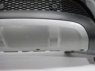 bumper RANGE ROVER EVOQUE II 20R 4 PDC below RADAR front