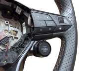 CUPRA FORMENTOR lenkrad PODGRZEWANA 5FA419091FT