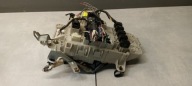 Module fusibles TOYOTA RAV 4 II D4D