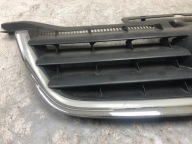 Grill Grill VW TOURAN 1T0853651