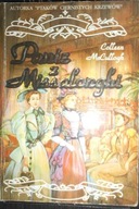 Panie z Missalonghi - Colleen McCullough