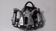TOYOTA COROLLA E21 caliper electrical rear right