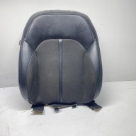 OPARCIE SITZ rechts GRZANE KIA OPTIMA IV 15