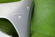 VW ID4 ID-4 11A 19- nárazník přední předek