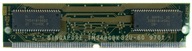 Pamäť RAM EDO Texas Instruments 1 GB