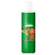 Over Zoo Szampon z kiwi psy krótkowłose 200 ml