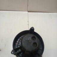ventilátor klími LAND ROVER FREELANDER