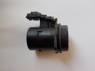 PEUGEOT 5008 1.6 HDI flow meter 9683282980 02