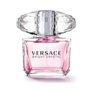 Versace Bright Crystal 90 ml EDT - Eau de Toilette