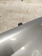 parafango Destra OPEL CORSA C Z147