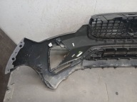 bumper front VOLVO XC60 XC-60 R-design II 2 LIFT 21