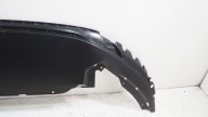 VW Polo VI spoiler accessori Paraurti Anteriore 2GS805903F
