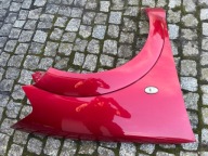 parafango Destra Anteriore Citroen C3 e EKQD 02-09r.