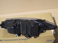 light right TOYOTA CAMRY 15-17 FULL LED USA