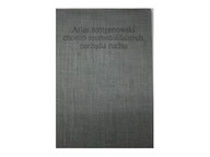 Atlas rentgenowski chorób -