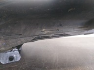 LIGHT FRONT RIGHT OPEL ASTRA K V 5 LENS LED 39081893