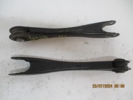 Querlenker Querlenker VW ID3 1EA505291A heck hinten