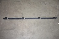 IDEALNA moulding holder left rear part rear BENTLEY FLYING SPUR 1