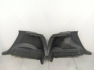 boot upholstery left right rear part KPL 85731-1K000 Hyundai ix20 and