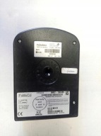 modulo BLUETOOTH FORD 8M5T19G488AS
