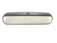 rear-view mirror inner LEXUS UX (2018-2022) 048368