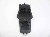 RADAR KAMERA sensor CVM VOLVO V70 III S80 II