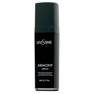 Serum do twarzy Skóra tłusta mieszana 50 ml