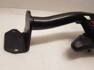 tow electrical BMW U06 5A5FF05