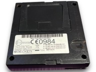 MERCEDES W166 module NAVI BECKER A1669005715 @M
