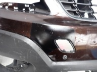 OPEL MOKKA and A 12-16 bumper front front SPR PDC 95122388