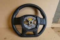 CITROEN DS7 lenkrad Leder 98186254ZD