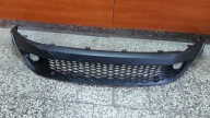 grid accessories cap of a bumper front front TOYOTA CHR C-HR 16