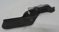 JEEP CHEROKEE WK 08R bonnet hinges left right KPL